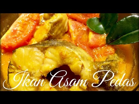 Pembesaran penis ketebalan anggota Laced gadis patogen