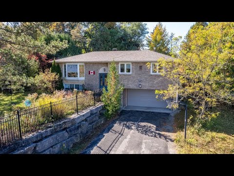 74 Old King Road, Bolton