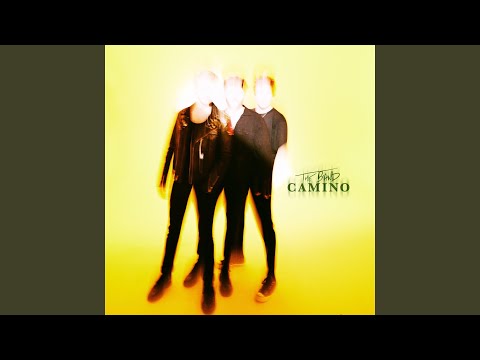 I Think I Like You (Radio Edit)