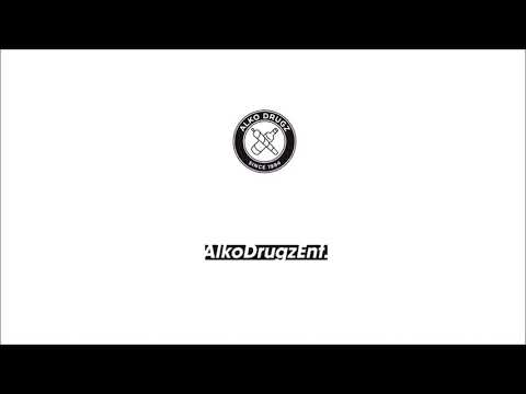 CHIPSU 928 x MARIO KONTRARGUMENT - ZAPŁACĘ