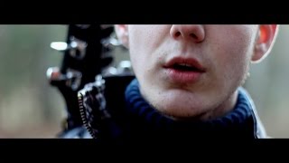 Can't go on without you