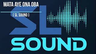 Download lagu mata aye ona edm danse mix sinhala trending songs mp3 Download lagu mata aye ona edm danse mix sinhala trending songs mp3