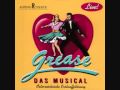 Grease Musical 1994 - Look at me I'm Sandra Dee ...