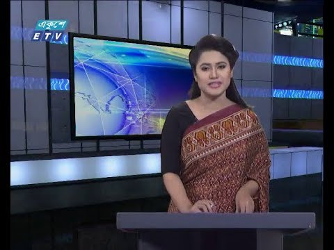 সন্ধ্যা ০৬ টার সংবাদ, ১১ ফেব্রুয়ারি ২০১৯