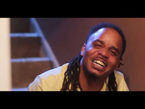 Dollar Bill Harpo - One Life ((Promo))