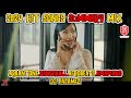 BEST OF 2024 HIT SING ALONG ️SONGS MIX DJ PASAMIZ ARBANTONE ️DANCEHALL ️AFROBEATS ️AMAPIANO