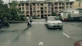 Download lagu Story wa, lirik st12 KEBESARAN_MU (cover) charly van houten terbaru 2020 mp3 Download lagu Story wa, lirik st12 KEBESARAN_MU (cover) charly van houten terbaru 2020 mp3