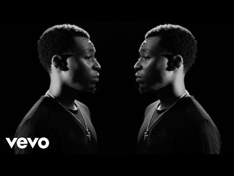 Kevin Ross - Pick You Up