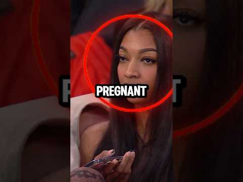 What Happens when a WNBA player gets pregnant? #wnba #basketball #nba #shorts #fyp #pregnant