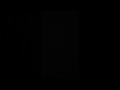 Drake Shot For Me Cover