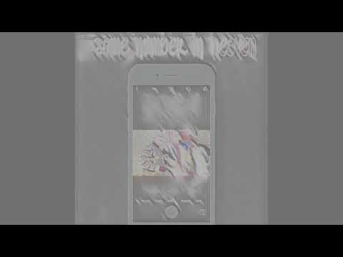 BFG C-Mac ft. Tlou - Same number (in heaven)