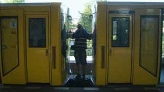 Alek Stark - Disko TK