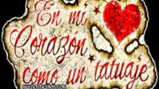 camilo sesto hoy tengo ganas de ti-mirella garcia