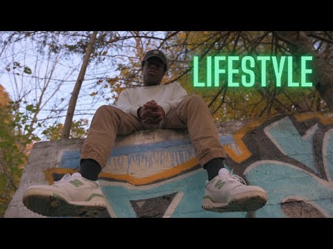 Video thumbnail cBcnGPVOwVw
