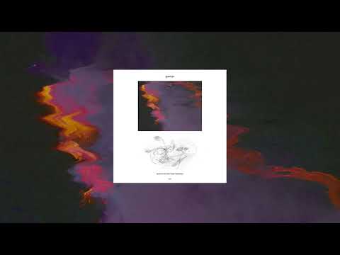 Quentyn - Someone New (ft. Louise Rademakers)