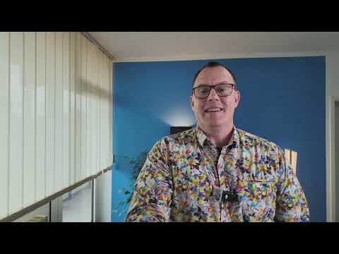 Volle Erwerbsminderung: So hoch ist der maximal anrechnungsfreie Hinzuverdienst ab 2025