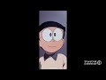 Nobita Mass WhatsApp Status In Tamil Doremon AK PEDIA Shorts