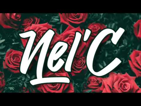Nesly Ft NEL'C - Venus ( ZOUK REMIX ) 2K21