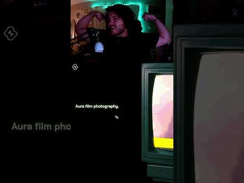 Video cover