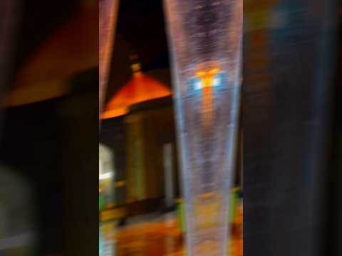 Bas Haider Haider Hoga | 13 RajabStatus🤞💕 | Wiladat Imam Ali WhatsAppstatus | Mesum Abbas #13rajab