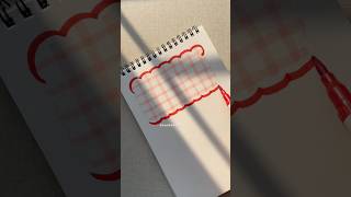 🌻Simple ideas for your daily planner