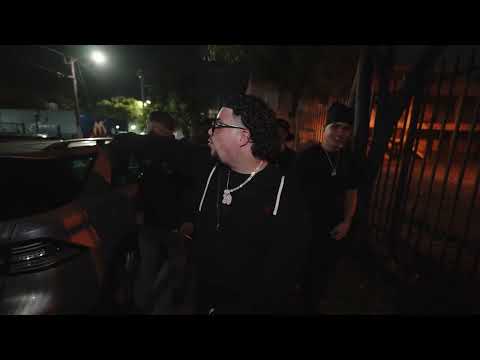 Yosuan - METALES (Video Oficial)