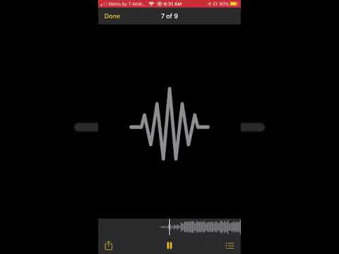 Eli Fross x Sheff G- Rugers