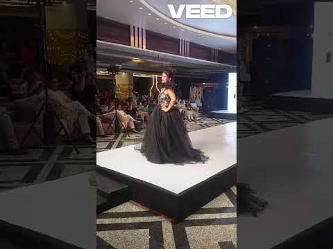 Mala Giri Uttarakhand...