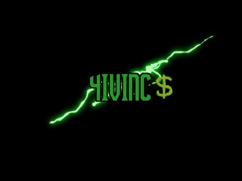 PAKO MC - “4iVINC AM” Feat. Jogador LK(prod.@d.vinc_rec)