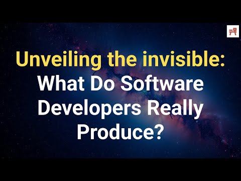 Add-Ins: The Unsung Heroes of Software Enhancement | Community Health