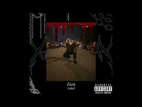 szeanz ZaZa -  xanax
