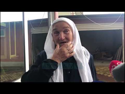 Prezantohen si shokët e djalit, tre hajdutët vjedhin paratë - News, Lajme - Vizion Plus