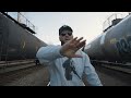 Tyson James Not A Game Music Video