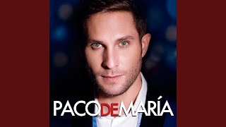 Dímelo Music Video