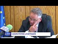 CAZURI PUTINE LA BOTOSANI