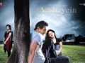 Aashayein Dilkash Dildaar Duniya New Hot Song 2010
