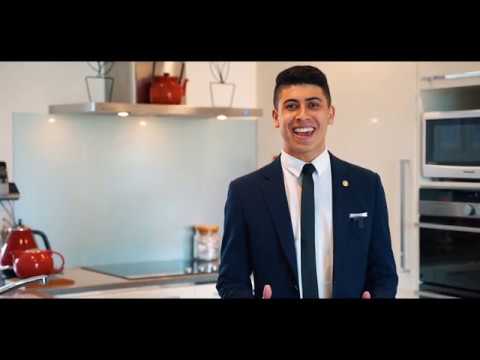 45 Tihi Street, Stonefields