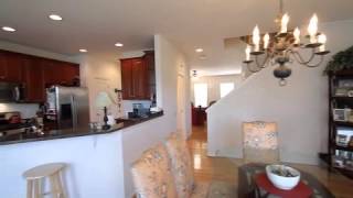 Northern VA MLS Coming Soon! Centreville VA House For Sale | Northern Virginia Real Estate