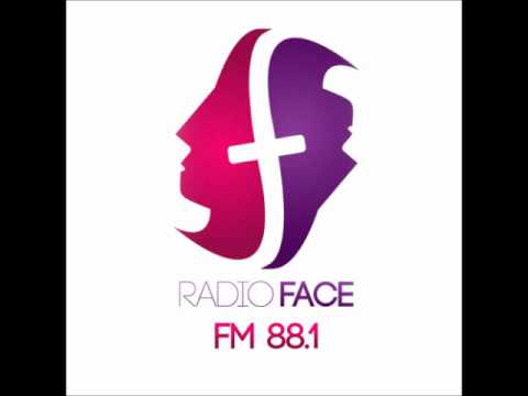 Alex Kenji & Federico Scavo    Gimme Five