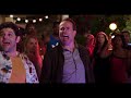 Alvin And The Chipmunks The Road Chip 2015 Dave S Birthday Party