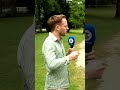 'Dat moet je aan de directeuren vragen' | #Shorts