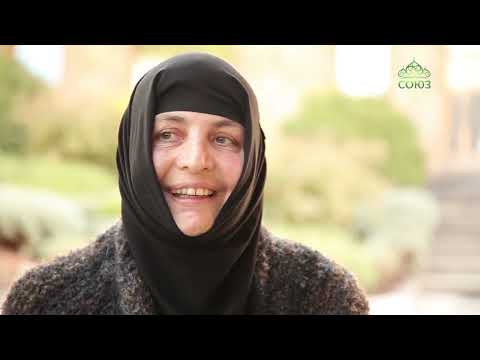 MOM GABRIELLE'S BIRTHDAY 2022.