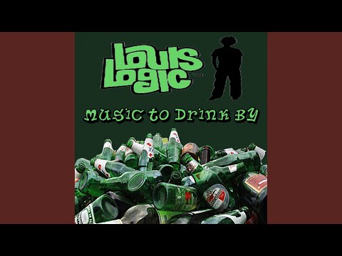 Service the Target (feat. Grand Agent)