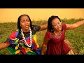 Min.Jamama Workar  (that's my time video) Liberia music