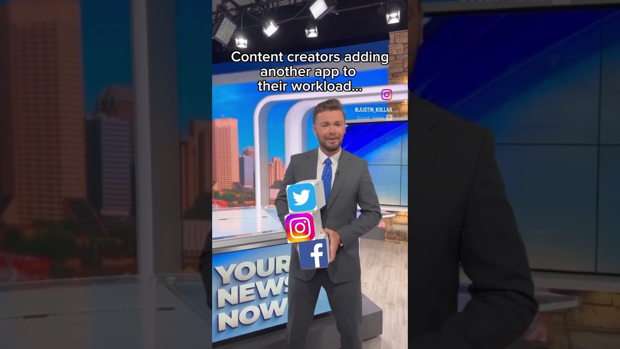 Find me on Threads 😅 #threads #socialmedia #trending #app