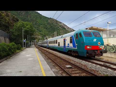 R 22704 Melito Porto Salvo - Rosarno