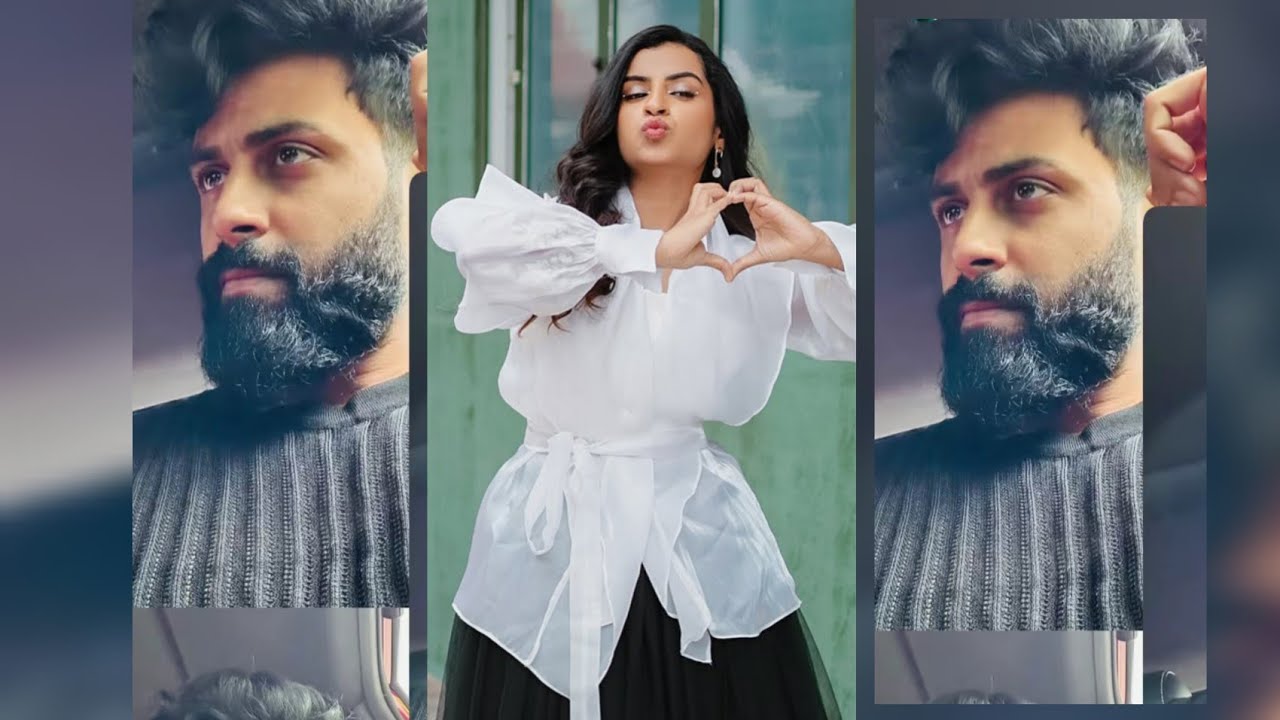 "The struggle was real but... 🥺❤️" Idha share pannirukaanga 🤔👀 | Sivaangi