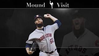 Mound Visit Videos Coming Soon!