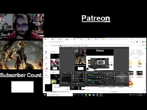 Grisaia no Rakuen Episode 3 Blind Reaction Enjoy!