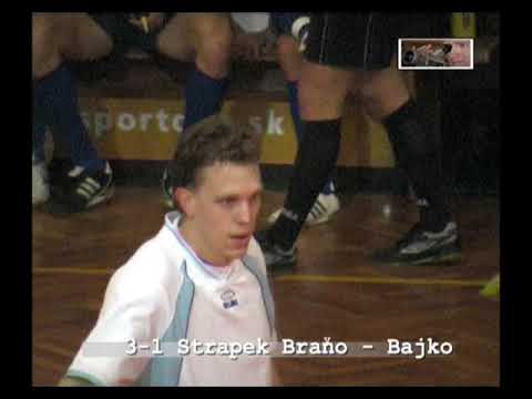 ARCHIVE 2006 Pinerola - Delta